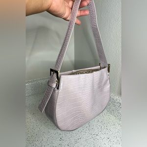 Just Fab purse